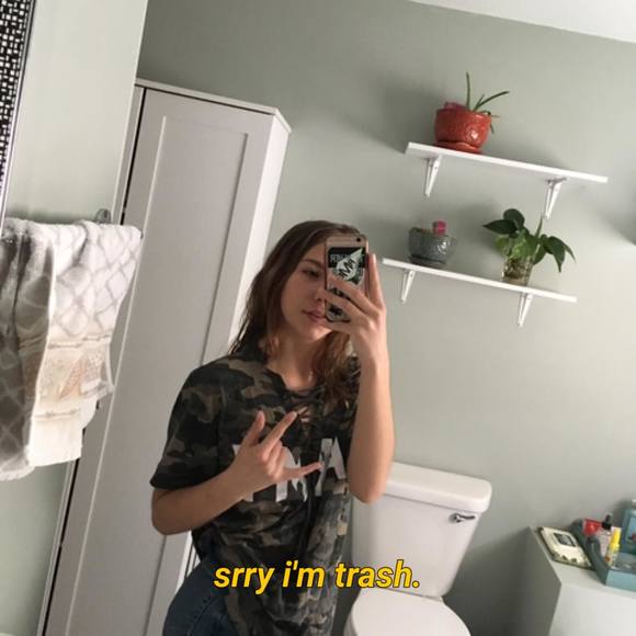 Meet your Posher, Kooper - Picture 1 of 1